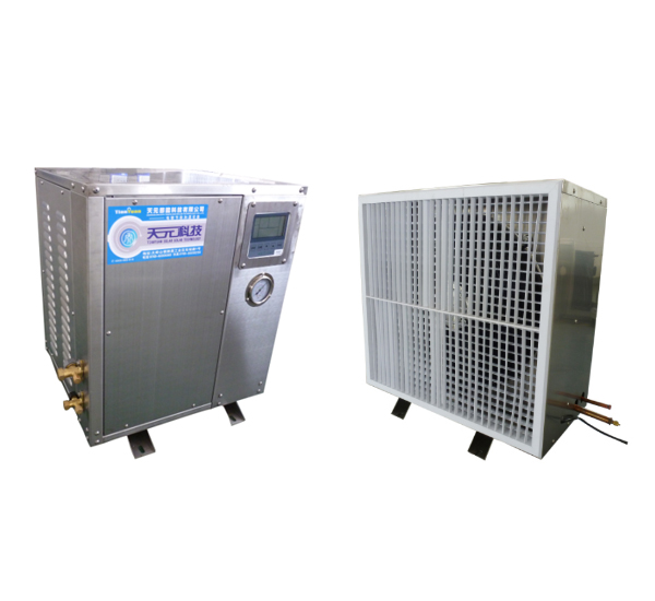 �ߜط��wֱ��C�M