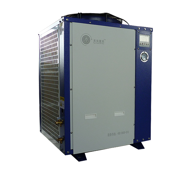 <b>픴�������Cϵ��</b>