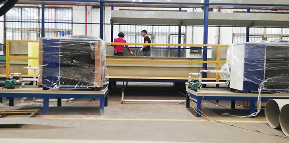 ˎˮѭ�h(hu��n)�C(j��)