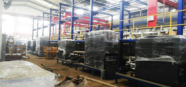 ˎˮѭ�h(hu��n)�C(j��)