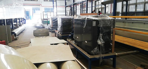 ˎˮѭ�h(hu��n)�C(j��)