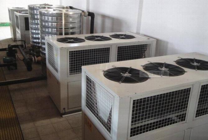 �僿՚��ܟ��