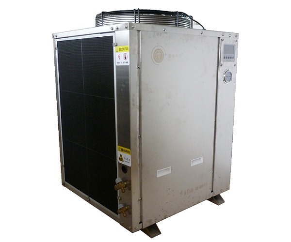 <b>픴����P䓷��Cϵ��</b>