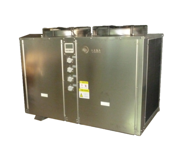 �ߜ؟�ˮ�Cϵ��