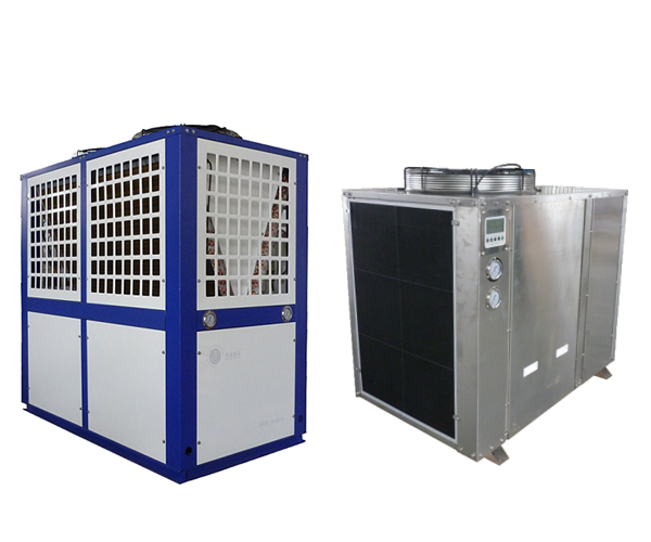 �ߜ؏ͯB��ˮ�C