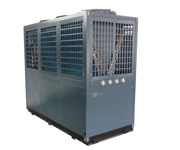 ���͜؟�ˮ�C�M