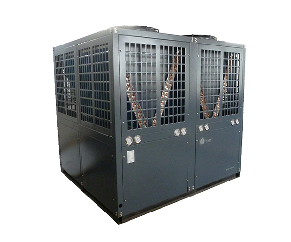 <b>���͜؏ͯB��ˮ�C�M</b>