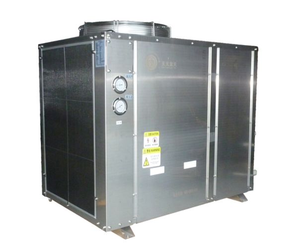 ˎˮѭ�h(hu��n)�C�M