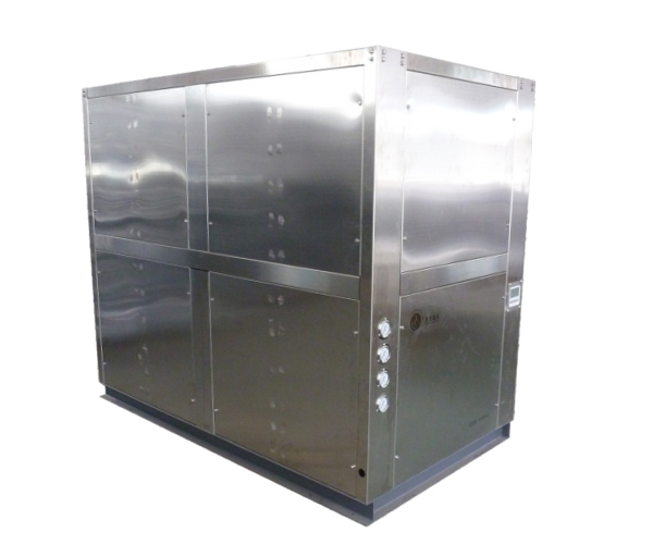 �ߜ�ˮԴ�C�M