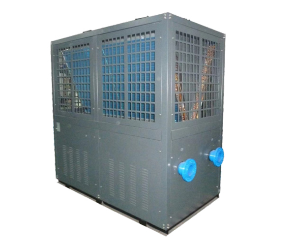 �՚����B(y��ng)ֳ�C(j��)�M