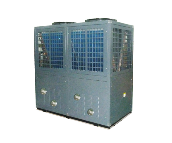 �����(li��n)���C�M