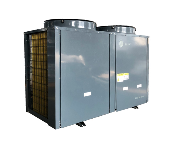 ��Ҏ(gu��)��ˮ�C(j��)