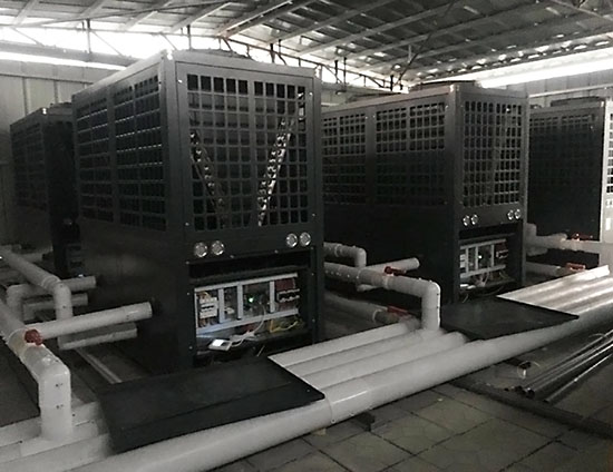 ���͜ؿ՚��ܟ�õ����c(di��n)��B