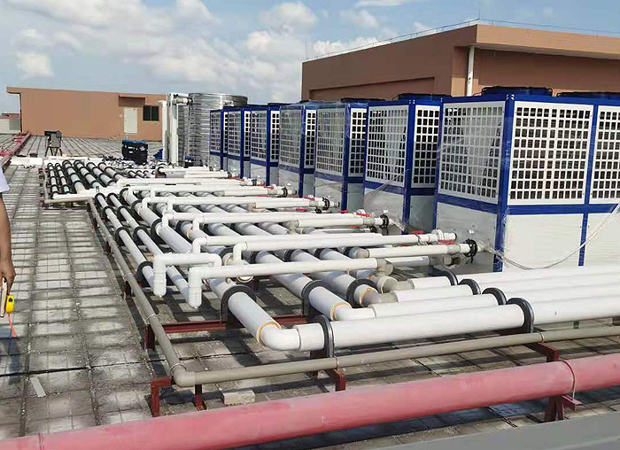 PCB��(xi��n)·�幝(ji��)���(xi��ng)Ŀ