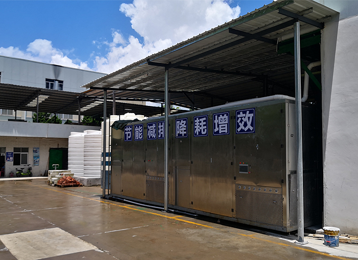 �������(xi��ng)Ŀ����