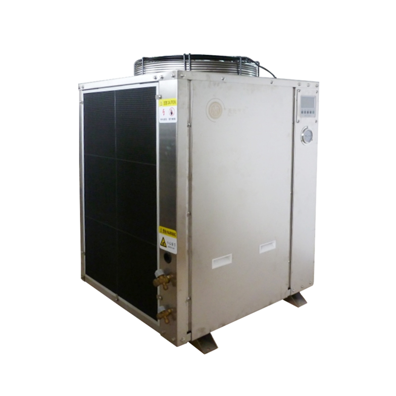 픴����P䓷��C(j��)ϵ��