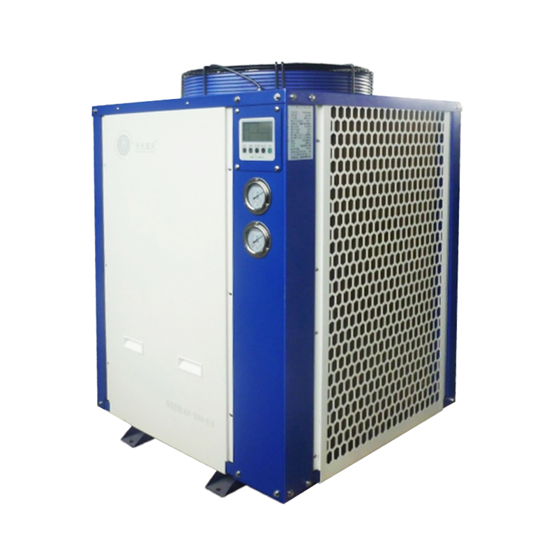 픴�������C(j��)ϵ��