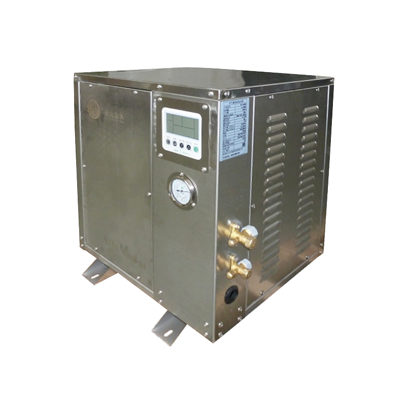 �ߜط��wֱ��C(j��)�M