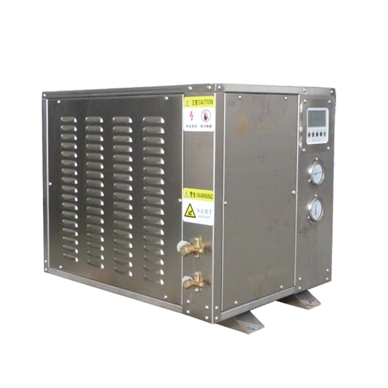 ���ߜ؏�(f��)�B���wֱ��C(j��)�M