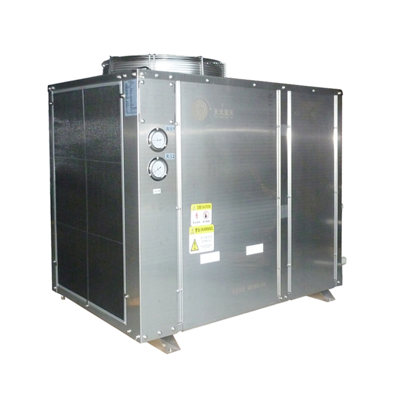 ˎˮѭ�h(hu��n)�C(j��)�M