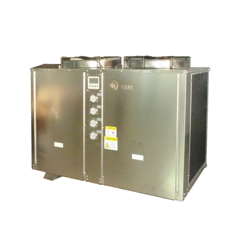 �ߜ�?z��)�ˮ�C(j��)ϵ��