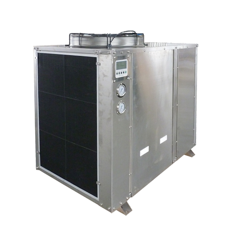 �ߜ؏�(f��)�B��ˮ�C(j��)