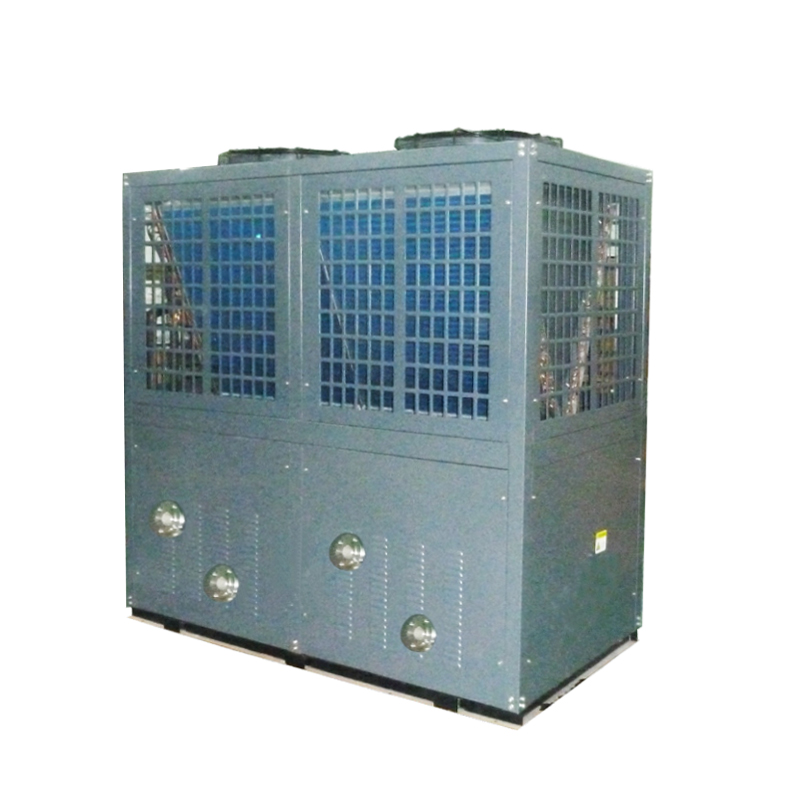 �����(li��n)���C(j��)�M