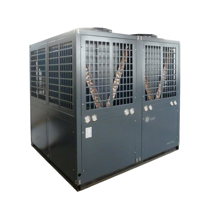 ���͜؏�(f��)�B��ˮ�C(j��)�M