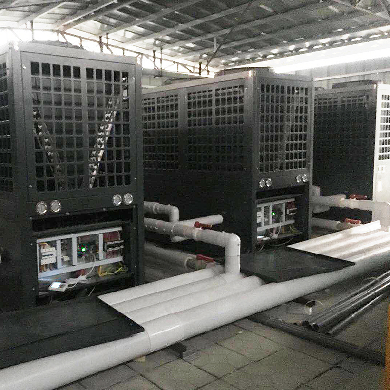 �����(li��n)��ģʽ