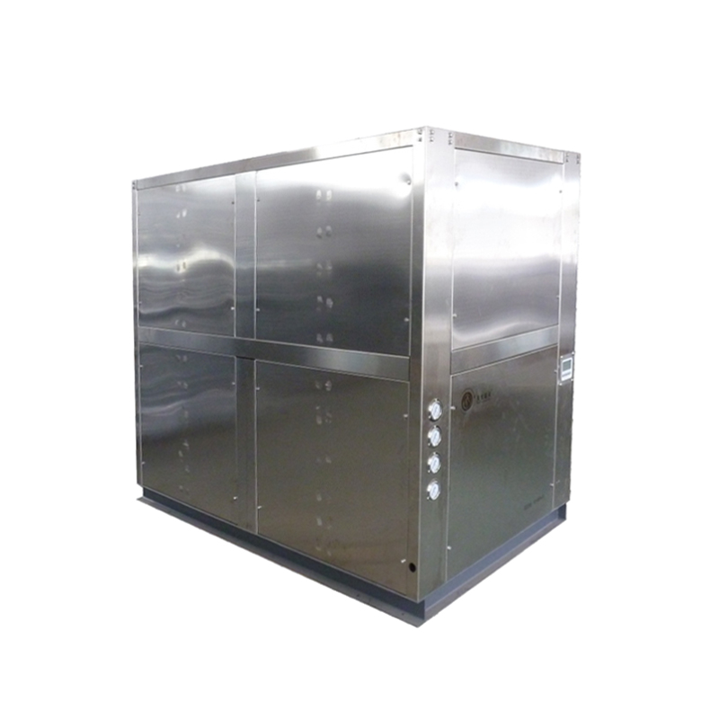 �ߜ�ˮԴ�C(j��)�M