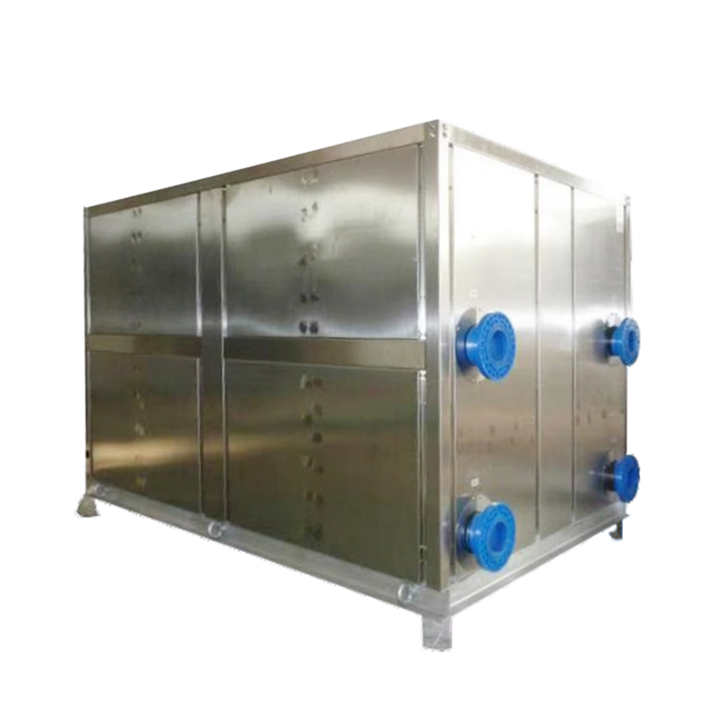 ˮԴ�B(y��ng)ֳ�C(j��)�M