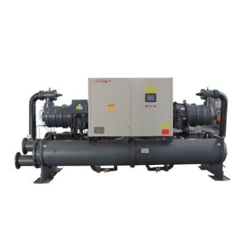 �ݗUˮԴ�C(j��)