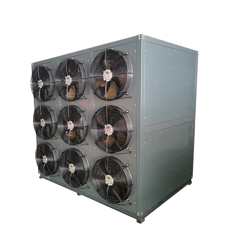 ���w�����əC