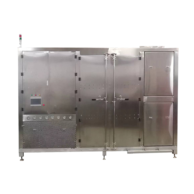 �����əC(j��)