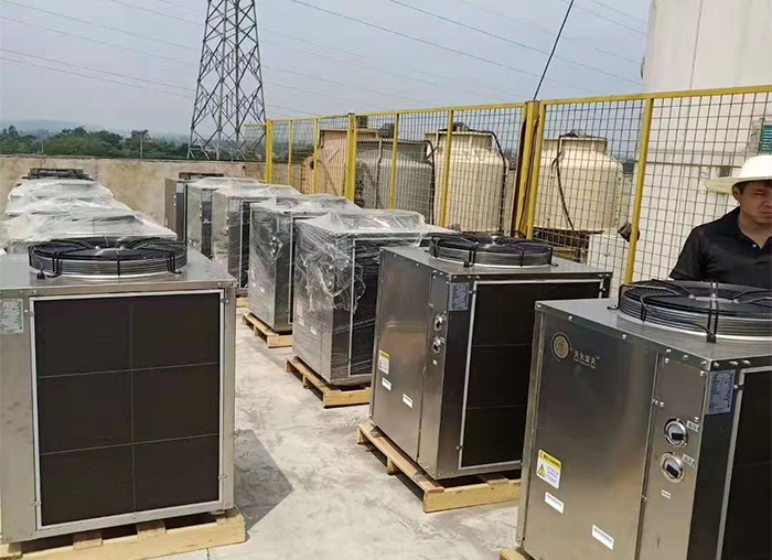 �價�(ji��)���(xi��ng)Ŀ���̰���