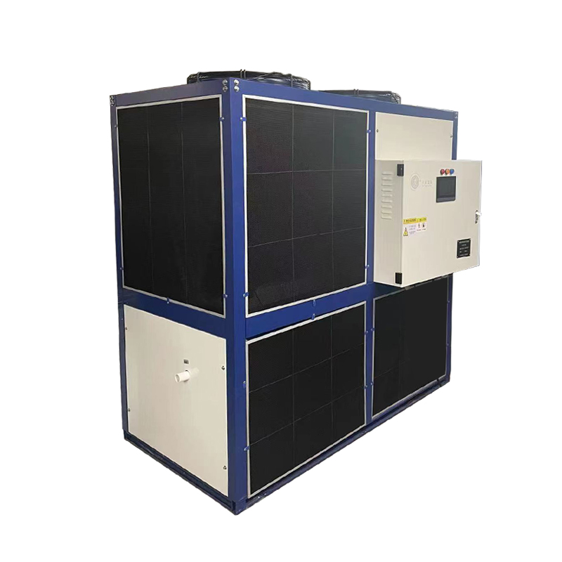 ������əC