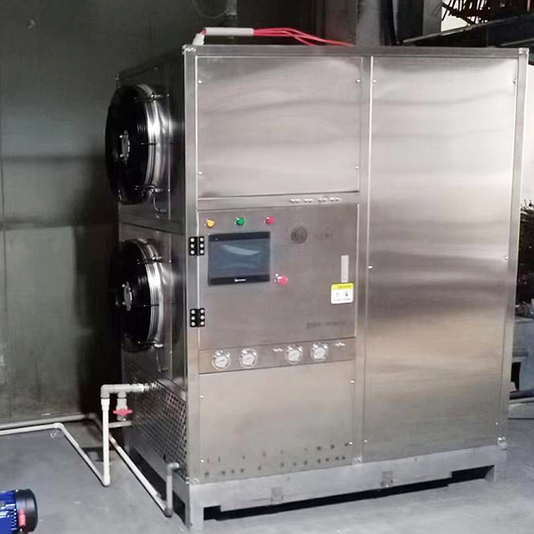 �͜����l(f��)�C(j��)�M